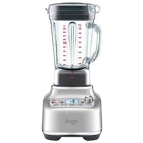 Sage Appliances The Super Q