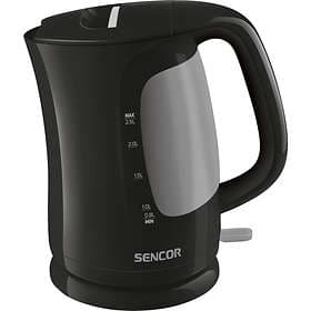 Sencor SWK 2511 2.5L