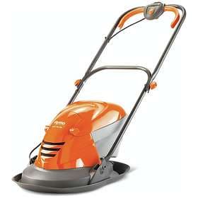 Flymo Hover Vac 250