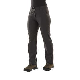 Mammut Hiking RG Pants (Women's)