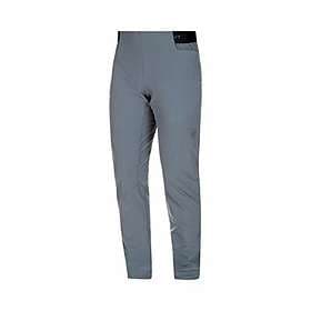 Mammut Crashiano Pants (Men's)