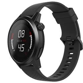 Coros Apex 46mm