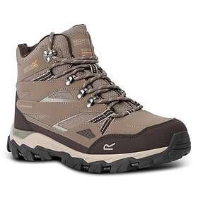 Regatta Holcombe Leather (Women's)