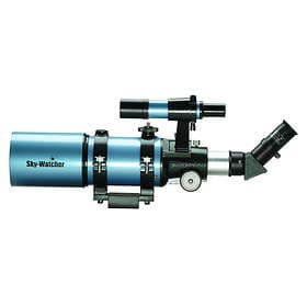 Sky-Watcher Startravel 80T 80/400 OTA