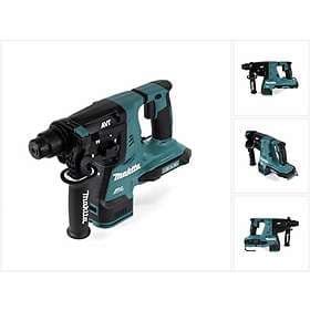 Makita DHR280Z (w/o Battery)