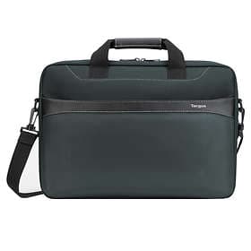 Targus GeoLite Briefcase Bag 15.6"