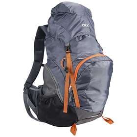 Trespass Twinpeak DLX 70L