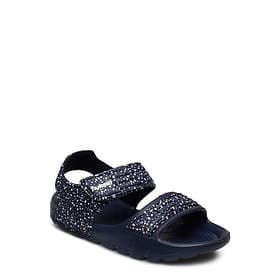 Hummel Playa (Jr)