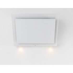 Novy Vision 7859 75cm (White)