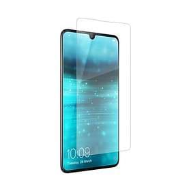 Zagg InvisibleSHIELD Ultra Clear for Huawei P30