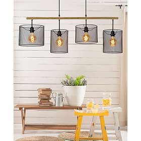 Lucide Baskett (4L)