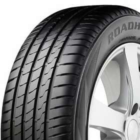 Firestone RoadHawk 205/65 R15 94V