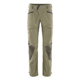 Klättermusen Misty 2.0 Pants (Men's)