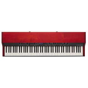 Clavia Nord Grand