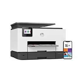 HP OfficeJet Pro 9022
