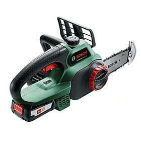 Bosch UniversalChain 18 (w/o Battery)