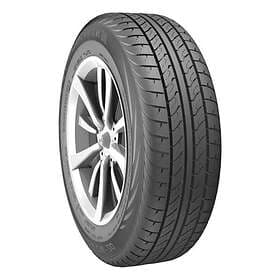 Nankang Passion CW-20 235/55 R18 117R