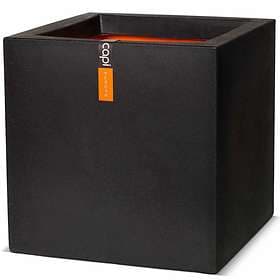 Capi Europe Urban Smooth 54cm