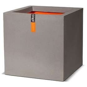 Capi Europe Urban Smooth 30cm