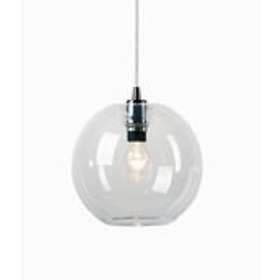 Belid T 1072 Gloria