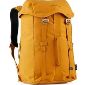 Lundhags Artut 14L