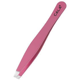 Cala Product Cala Pro Slanted Tweezers