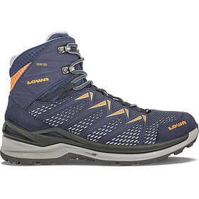 Lowa Innox Pro Mid GTX (Women's)