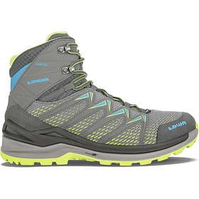 Lowa Innox Pro Mid GTX (Men's)