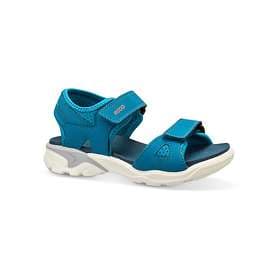 Ecco Biom Raft 700642 (Jr)