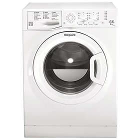Hotpoint FDL 754P (White)