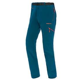 Trangoworld Bossons Regular Pants (Men's)