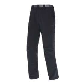 Trangoworld Peyreget Pants (Men's)