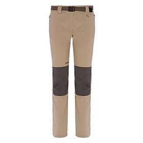 Trangoworld Henna DN Pants (Women's)