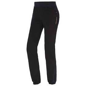 Trangoworld Ivona Pants (Women's)