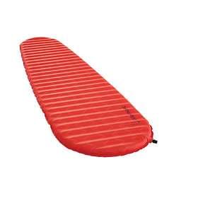 Therm-a-Rest ProLite Apex Mat Regular 5.0 (183cm)