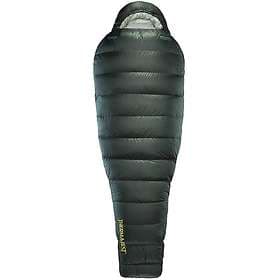 Therm-a-Rest Hyperion 32F/0C Large (198cm)