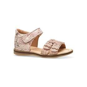 Bisgaard Cana C Girls (Jr)
