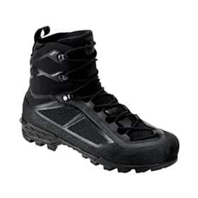 Mammut Taiss Light Mid GTX (Men's)