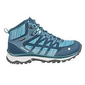 LaFuma Shift Mid Climactive (Women's)