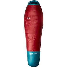 Mountain Hardwear Phantom 30F/-1C Long (198cm)