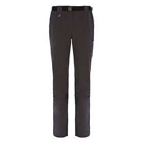 Trangoworld Wifa DN Pants (Women's)