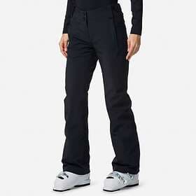 Rossignol Elite Pants (Women's)