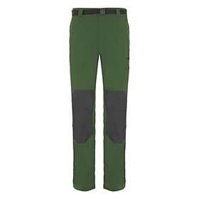 Trangoworld Zayo DN Pants (Men's)