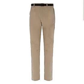 Trangoworld Tobazo Regular Pants (Men's)