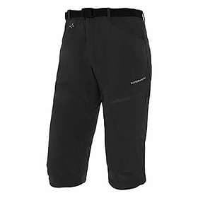 Trangoworld Queralt Capri Pants (Men's)