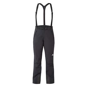 Mountain Equipment Combin Pants (Women's)