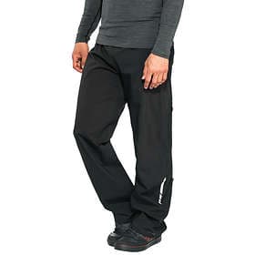 Vaude Moab Rain Pants (Men's)