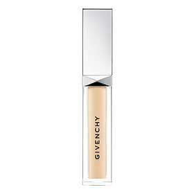 Givenchy Teint Couture Everwear 24H Wear & Radiant Finish Concealer