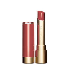 Clarins Joli Rouge Lacquer Lipstick