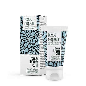 Australian BodyCare Foot Repair Foot Cream 50ml